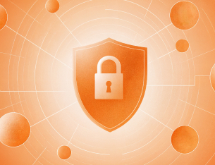 Акция от Solar и Digital Security